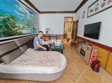 渠县|南门人民市场3室1厅1卫出售