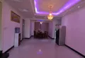 锦绣名门3室2厅1卫，采光好，绿化好
门口就是幼儿园，3