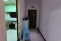 锦绣名门3室2厅1卫，采光好，绿化好
门口就是幼儿园，10