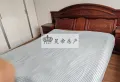 西部大市场，南北通透，交通便利，购物方便9