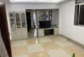 龙眼西6巷3号6楼 特推2房22