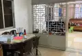 龙眼西6巷3号6楼 特推2房24