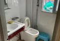 龙眼西6巷3号6楼 特推2房28