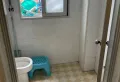龙眼西6巷3号6楼 特推2房29