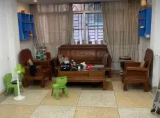 金平区|龙眼村2室2厅1卫出租