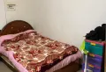 龙眼西6巷3号6楼 特推2房26