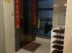 龙湖区|星港豪园2室2厅2卫出租