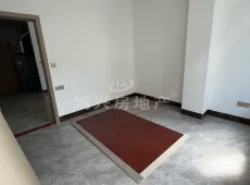 北流市|永安路整栋天地楼2室1厅1卫出租