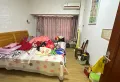 港茂大厦，精装5房3厅3卫。4