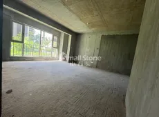 榆阳区|盛景兰亭3室1厅1卫出售|买房租房佣金全返