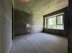榆阳区|天地源丹轩坊3室2厅2卫出售|买房租房佣金全返