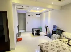 红花岗区|金地华城3室2厅2卫出售|买房租房佣金全返