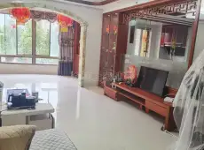 仙游县|兰溪新天地3室2厅2卫出租