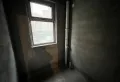 毛坯房出租不打算装修4