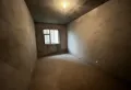 毛坯房出租不打算装修1