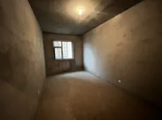 城区|君汇活力城A区3室2厅2卫出租