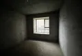 毛坯房出租不打算装修8