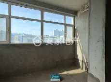 盐湖区|钟楼小区2室2厅1卫出售|买房租房佣金全返