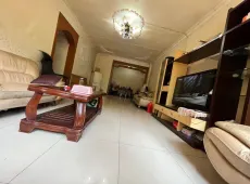 大安区|红灯笼商住楼3室2厅2卫出售|买房租房佣金全返