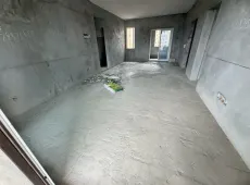 自流井区|燊海森林雍雅居4室2厅2卫出售|买房租房佣金全返