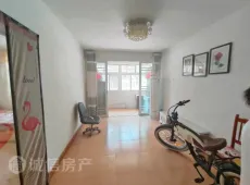 埇桥区|矿建花园小区2室2厅1卫出租