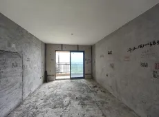 宁乡县|乐万邦珺钰府4室2厅2卫出售