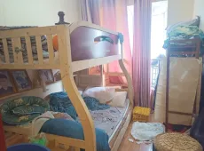 钟山区|桂馨楼2室2厅1卫出售