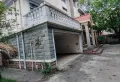 崇福花园，独栋别墅，花园1370方1