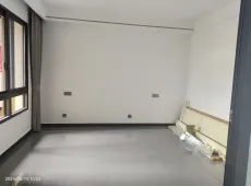 瓯海区|华韵嘉园1室2厅1卫出租