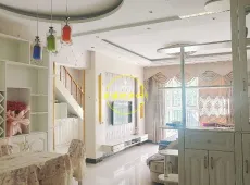 万源市|向前广场4室2厅2卫出租