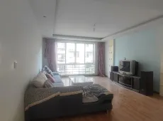 利州区|金龙小区4室2厅2卫出售|买房租房佣金全返