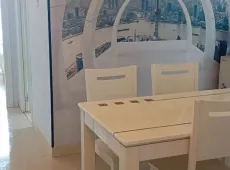 麒麟区|临江花园1室1厅1卫出租
