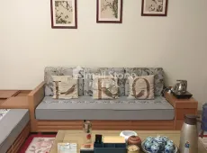 榆阳区|志科小区3室2厅1卫出售|买房租房佣金全返