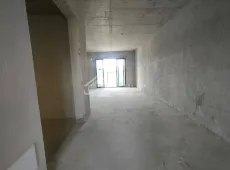 恩施市|广银海棠湾3室2厅2卫出售|买房租房佣金全返