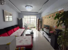 涿鹿县|荣庆家园2室2厅1卫出售