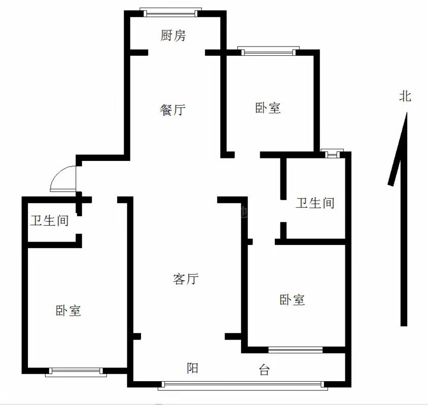 金柱绿城,金柱绿城 湖边 区妇幼 怡馨园13