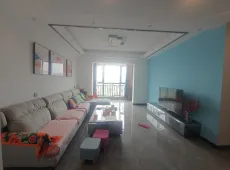 沾益县|旺角时光3室2厅2卫出租