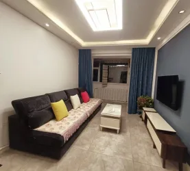 萨尔图区-东安市场-新村二区