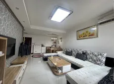 秦都区|丽彩怡和润源2室2厅1卫出售