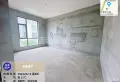 城南别墅，上下三层，可过户贷款13
