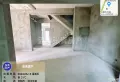 城南别墅，上下三层，可过户贷款3