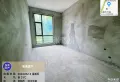 城南别墅，上下三层，可过户贷款11