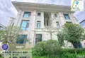 城南别墅，上下三层，可过户贷款1