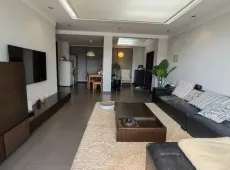 什邡市|龙祥凤凰城3室2厅2卫出售|买房租房佣金全返