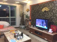 麒麟区|状元楼3室2厅1卫出售|买房租房佣金全返