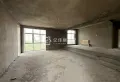 洗洱河畔！ 蓝湾河景房 双阳台设计3