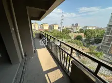 汝州市|蓝湾半岛3室2厅2卫出售
