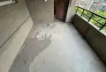洗洱河畔！ 蓝湾河景房 双阳台设计4