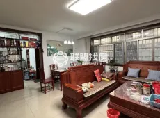 港北区|军供站3室2厅2卫出售|买房租房佣金全返