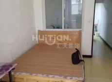 市中区|交通路1室1厅1卫出售